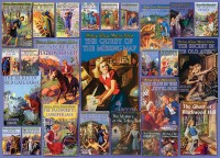 cobble-hill-outset-media-vintage-nancy-drew-jigsaw-puzzle-1000-pieces.77030-1.fs.jpg