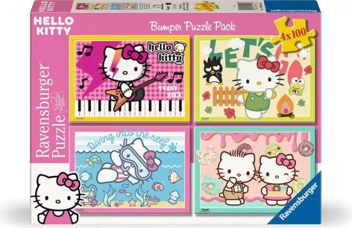 12004159.webp