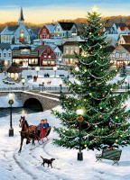 cobble-hill-outset-media-jack-pine-village-tree-jigsaw-puzzle-1000-pieces.77019-1.fs.jpg