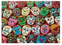 cobble-hill-outset-media-sugar-skull-cookies-jigsaw-puzzle-1000-pieces.58274-1.fs.jpg