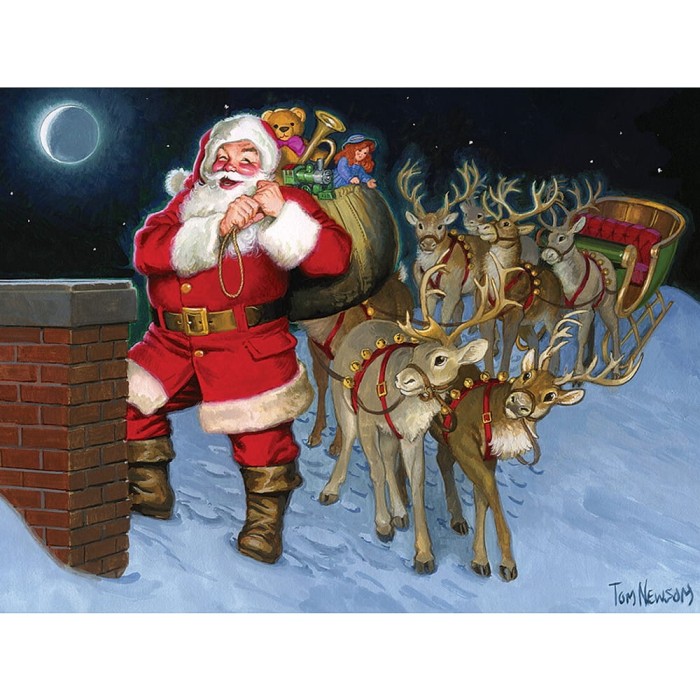 cobble-hill-outset-media-up-on-the-rooftop-jigsaw-puzzle-1000-pieces.58304-1.fs.jpg