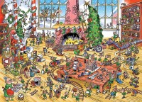 cobble-hill-outset-media-doodletown-elves-at-work-jigsaw-puzzle-1000-pieces.64923-1.fs.jpg