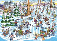 cobble-hill-outset-media-doodletown-hockey-town-jigsaw-puzzle-1000-pieces.64924-1.fs.jpg