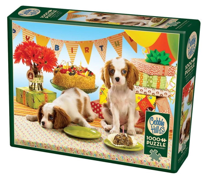 cobble-hill-outset-media-every-dog-has-its-day-jigsaw-puzzle-1000-pieces.77029-2.fs.jpg
