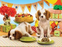 cobble-hill-outset-media-every-dog-has-its-day-jigsaw-puzzle-1000-pieces.77029-1.fs.jpg