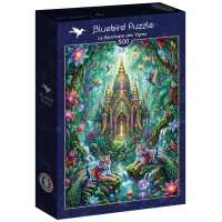 bluebird-puzzle-the-tiger-sanctuary-jigsaw-puzzle-500-pieces.106833-2.fs.jpg