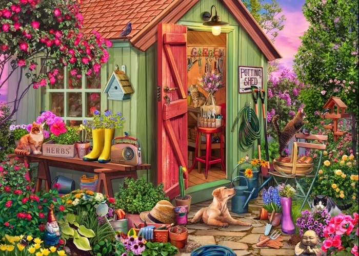 bluebird-puzzle-potting-shed-jigsaw-puzzle-500-pieces.106834-1.fs.jpg