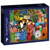 bluebird-puzzle-potting-shed-pals-jigsaw-puzzle-1000-pieces.106835-2.fs.jpg
