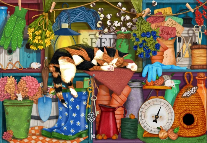 bluebird-puzzle-potting-shed-pals-jigsaw-puzzle-1000-pieces.106835-1.fs.jpg