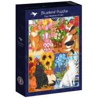 bluebird-puzzle-four-seasons-of-cats-jigsaw-puzzle-1000-pieces.106836-2.fs.jpg