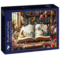 bluebird-puzzle-a-journey-to-the-heart-of-the-tale-jigsaw-puzzle-1000-pieces.106837-2.fs.jpg
