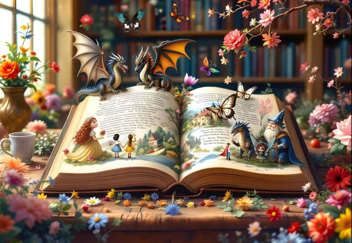 bluebird-puzzle-a-journey-to-the-heart-of-the-tale-jigsaw-puzzle-1000-pieces.106837-1.fs.jpg