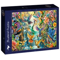 bluebird-puzzle-flight-of-the-hummingbirds-jigsaw-puzzle-1000-pieces.106838-2.fs.jpg