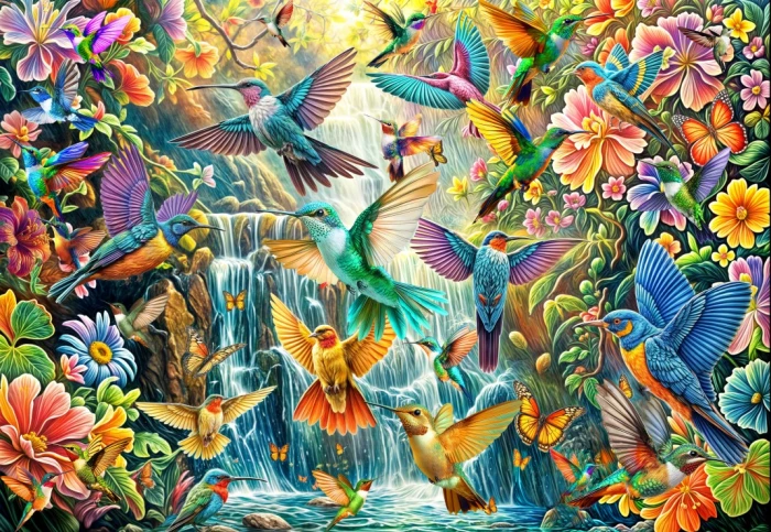 bluebird-puzzle-flight-of-the-hummingbirds-jigsaw-puzzle-1000-pieces.106838-1.fs.jpg