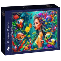 bluebird-puzzle-underwater-life-jigsaw-puzzle-1000-pieces.106839-2.fs.jpg