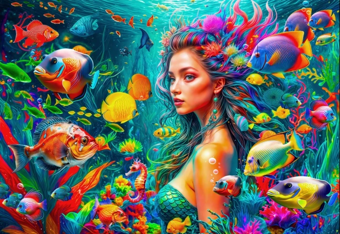 bluebird-puzzle-underwater-life-jigsaw-puzzle-1000-pieces.106839-1.fs.jpg