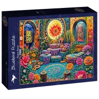 bluebird-puzzle-peace-room-jigsaw-puzzle-1000-pieces.106840-2.fs.jpg
