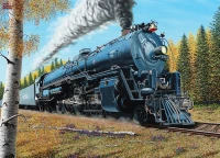 cobble-hill-outset-media-santa-fe-3751-jigsaw-puzzle-1000-pieces.64950-1.fs.jpg