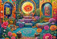 bluebird-puzzle-peace-room-jigsaw-puzzle-1000-pieces.106840-1.fs.jpg