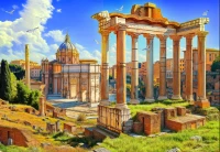 bluebird-puzzle-the-roman-forum-jigsaw-puzzle-1000-pieces.106841-1.fs.jpg