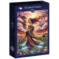 bluebird-puzzle-sakura-jigsaw-puzzle-1000-pieces.106842-2.fs.jpg