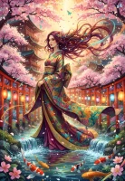 bluebird-puzzle-sakura-jigsaw-puzzle-1000-pieces.106842-1.fs.jpg