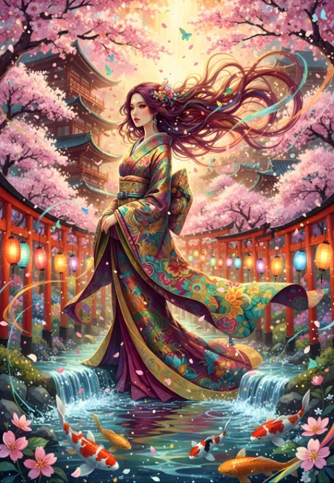 bluebird-puzzle-sakura-jigsaw-puzzle-1000-pieces.106842-1.fs.jpg