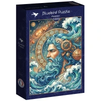 bluebird-puzzle-poseidon-jigsaw-puzzle-1000-pieces.106843-2.fs.jpg