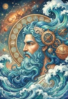 bluebird-puzzle-poseidon-jigsaw-puzzle-1000-pieces.106843-1.fs.jpg