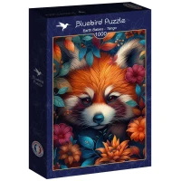 bluebird-puzzle-earth-babies-tango-jigsaw-puzzle-1000-pieces.106928-2.fs.jpg