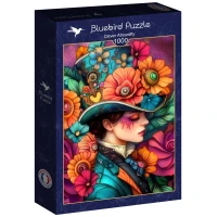 bluebird-puzzle-clever-absurdity-jigsaw-puzzle-1000-pieces.106929-2.fs.jpg