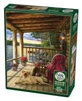 cobble-hill-outset-media-cabin-porch-jigsaw-puzzle-1000-pieces.64952-2.fs.jpg