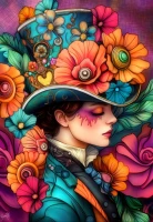 bluebird-puzzle-clever-absurdity-jigsaw-puzzle-1000-pieces.106929-1.fs.jpg