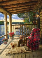 cobble-hill-outset-media-jack-pine-cabin-porch-jigsaw-puzzle-1000-pieces.77020-1.fs.jpg