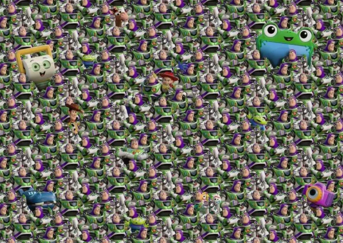 40055550201582.png