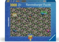 4005555020158.png