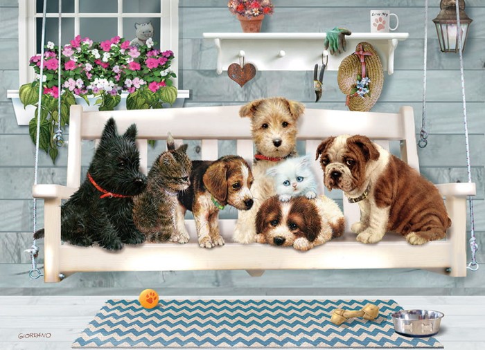 cobble-hill-outset-media-jack-pine-porch-pals-jigsaw-puzzle-1000-pieces.77016-1.fs.jpg