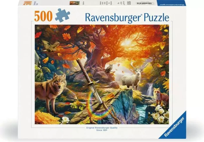 4005555013075.png
