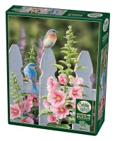 cobble-hill-outset-media-bluebirds-and-hollyhocks-jigsaw-puzzle-1000-pieces.64956-2.fs.jpg