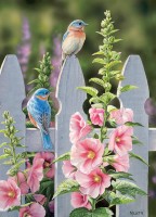 cobble-hill-outset-media-bluebirds-and-hollyhocks-jigsaw-puzzle-1000-pieces.64956-1.fs.jpg