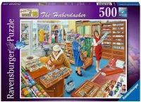 4005555005247.jpg