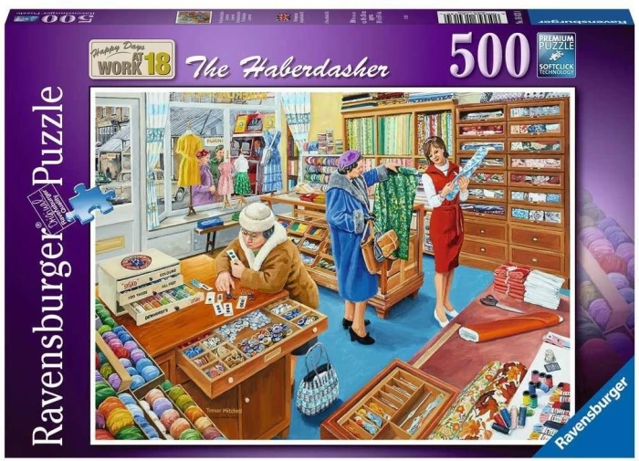 4005555005247.jpg