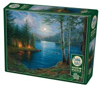 cobble-hill-outset-media-summer-night-jigsaw-puzzle-1000-pieces.64986-2.fs.jpg