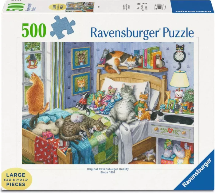 4005556149667.png