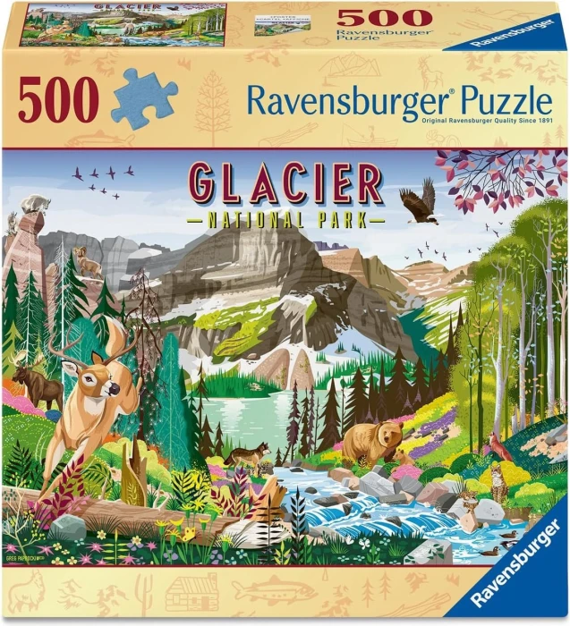 4005555018872.jpg