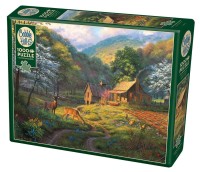 cobble-hill-outset-media-country-blessings-jigsaw-puzzle-1000-pieces.64987-2.fs.jpg