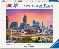 4005555019442.jpg