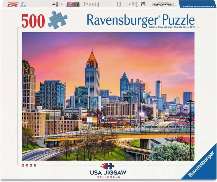 4005555019442.jpg