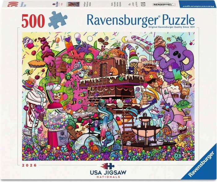4005555019510.jpg