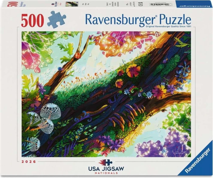 4005555019534.jpg